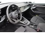 Audi A3 Sportback 40 TFSI e S edition 204pk S-Tronic Carplay | Camera | Stoelverwarming