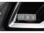 Audi A3 Sportback 40 TFSI e S edition 204pk S-Tronic Carplay | Camera | Stoelverwarming