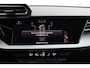 Audi A3 Sportback 40 TFSI e S edition 204pk S-Tronic Carplay | Camera | Stoelverwarming