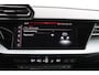 Audi A3 Sportback 40 TFSI e S edition 204pk S-Tronic Carplay | Camera | Stoelverwarming