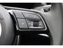 Audi A3 Sportback 40 TFSI e S edition 204pk S-Tronic Carplay | Camera | Stoelverwarming