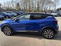 Renault Captur 1.3 TCe 140pk Automaat Initiale Paris Leder / 360-camera / Full LED