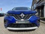 Renault Captur 1.3 TCe 140pk Automaat Initiale Paris Leder / 360-camera / Full LED