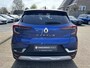 Renault Captur 1.3 TCe 140pk Automaat Initiale Paris Leder / 360-camera / Full LED