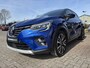 Renault Captur 1.3 TCe 140pk Automaat Initiale Paris Leder / 360-camera / Full LED