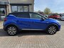 Renault Captur 1.3 TCe 140pk Automaat Initiale Paris Leder / 360-camera / Full LED