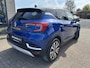 Renault Captur 1.3 TCe 140pk Automaat Initiale Paris Leder / 360-camera / Full LED