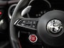 Alfa Romeo Stelvio 2.9 V6 AWD Quadrifoglio | Harman/Kardon | Rosso Competizione | Adapt. cruise | CarPlay | Carbon stuur