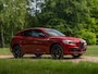 Alfa Romeo Stelvio 2.9 V6 AWD Quadrifoglio | Harman/Kardon | Rosso Competizione | Adapt. cruise | CarPlay | Carbon stuur