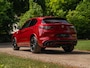 Alfa Romeo Stelvio 2.9 V6 AWD Quadrifoglio | Harman/Kardon | Rosso Competizione | Adapt. cruise | CarPlay | Carbon stuur
