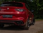 Alfa Romeo Stelvio 2.9 V6 AWD Quadrifoglio | Harman/Kardon | Rosso Competizione | Adapt. cruise | CarPlay | Carbon stuur