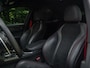 Alfa Romeo Stelvio 2.9 V6 AWD Quadrifoglio | Harman/Kardon | Rosso Competizione | Adapt. cruise | CarPlay | Carbon stuur