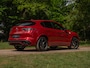 Alfa Romeo Stelvio 2.9 V6 AWD Quadrifoglio | Harman/Kardon | Rosso Competizione | Adapt. cruise | CarPlay | Carbon stuur