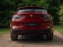 Alfa Romeo Stelvio 2.9 V6 AWD Quadrifoglio | Harman/Kardon | Rosso Competizione | Adapt. cruise | CarPlay | Carbon stuur