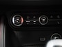 Alfa Romeo Stelvio 2.9 V6 AWD Quadrifoglio | Harman/Kardon | Rosso Competizione | Adapt. cruise | CarPlay | Carbon stuur