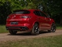 Alfa Romeo Stelvio 2.9 V6 AWD Quadrifoglio | Harman/Kardon | Rosso Competizione | Adapt. cruise | CarPlay | Carbon stuur