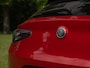Alfa Romeo Stelvio 2.9 V6 AWD Quadrifoglio | Harman/Kardon | Rosso Competizione | Adapt. cruise | CarPlay | Carbon stuur
