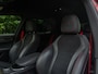 Alfa Romeo Stelvio 2.9 V6 AWD Quadrifoglio | Harman/Kardon | Rosso Competizione | Adapt. cruise | CarPlay | Carbon stuur