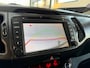 Kia Sportage 1.6 GDI Vibe | Climate Control | Navi | Camera | Trekhaak