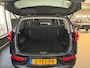 Kia Sportage 1.6 GDI Vibe | Climate Control | Navi | Camera | Trekhaak