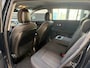 Kia Sportage 1.6 GDI Vibe | Climate Control | Navi | Camera | Trekhaak