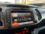 Kia Sportage 1.6 GDI Vibe | Climate Control | Navi | Camera | Trekhaak