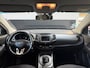 Kia Sportage 1.6 GDI Vibe | Climate Control | Navi | Camera | Trekhaak