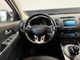 Kia Sportage 1.6 GDI Vibe | Climate Control | Navi | Camera | Trekhaak