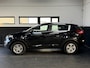 Kia Sportage 1.6 GDI Vibe | Climate Control | Navi | Camera | Trekhaak