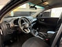Kia Sportage 1.6 GDI Vibe | Climate Control | Navi | Camera | Trekhaak