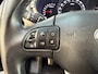 Kia Sportage 1.6 GDI Vibe | Climate Control | Navi | Camera | Trekhaak