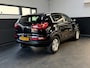 Kia Sportage 1.6 GDI Vibe | Climate Control | Navi | Camera | Trekhaak