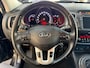 Kia Sportage 1.6 GDI Vibe | Climate Control | Navi | Camera | Trekhaak