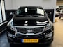 Kia Sportage 1.6 GDI Vibe | Climate Control | Navi | Camera | Trekhaak