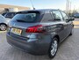 Peugeot 308 1.2 PureTech Blue Lease Premium
