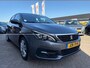 Peugeot 308 1.2 PureTech Blue Lease Premium