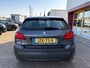 Peugeot 308 1.2 PureTech Blue Lease Premium