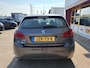 Peugeot 308 1.2 PureTech Blue Lease Premium