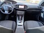 Peugeot 308 1.2 PureTech Blue Lease Premium