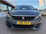 Peugeot 308 1.2 PureTech Blue Lease Premium