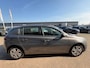 Peugeot 308 1.2 PureTech Blue Lease Premium
