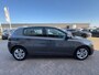 Peugeot 308 1.2 PureTech Blue Lease Premium