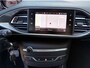 Peugeot 308 1.2 PureTech Blue Lease Premium