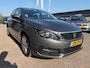 Peugeot 308 1.2 PureTech Blue Lease Premium