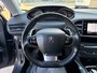 Peugeot 308 1.2 PureTech Blue Lease Premium