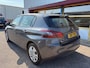 Peugeot 308 1.2 PureTech Blue Lease Premium