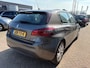 Peugeot 308 1.2 PureTech Blue Lease Premium