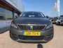 Peugeot 308 1.2 PureTech Blue Lease Premium