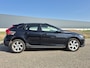 Volvo V40 Cross Country 1.6 T4 180 pk Momentum, NAP, TREKHAAK,
