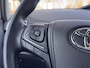 Toyota Verso 1.8 VVT-i Dynamic 7p Navi Cruise Clima Stoelverw